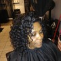 Diva Virgin Relaxer