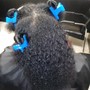 Diva Perm