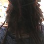 Loc Extensions