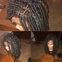 Loc Extensions