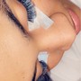 Eyelash Extensions