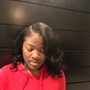 Closure Sew In