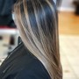 Balayage