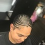 Island Twist