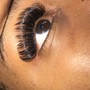 REMIX Volume Lashes (NEW CLIENTS)