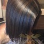 Fullhead of Highlights