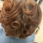 Updo"s