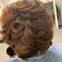 Updo"s