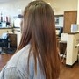 Full Balayage