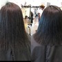 Root Touch Up