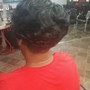 Perm Rod Set (Long Length)