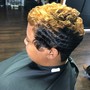 Women's Trim