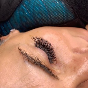 Eyelash Extensions Near Me Gaithersburg Md Appointments Styleseat