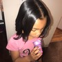 Closure Sew In