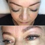 Brow Wax