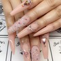 Nail Repair