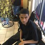 Kids cuts