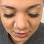 Eyelash Lift