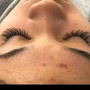 Eyelash Lift