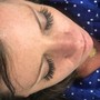 Eyelash Lift