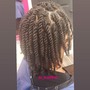 Loc Re-twist