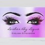 Lashes By Lique