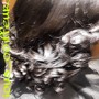 CorkScrew Curls w/Perm Rods