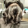 Flexi Rods