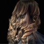 Ombre/ Balayage