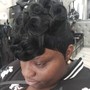 Men Twist Out