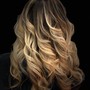 Ombre/ Balayage