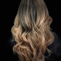 Ombre/ Balayage