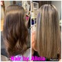 Olaplex Stand-Alone Treatment