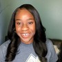 Closure Sew In