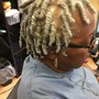 Loc Re-twist