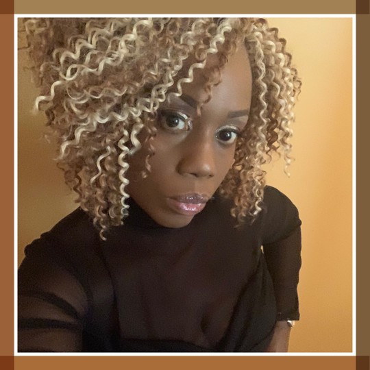 Shellyann Henry Stylist Book Online With Styleseat