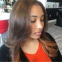 Ombre/Balayage