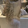 BEAUCOUP HAIR Tape-In Extensions