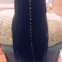 Loc Extensions