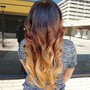 Ombre