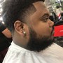 Shape Up / Beard Trim