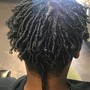 Deep Conditioning Treatment