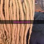 Loc Extensions