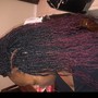 Loc Detox