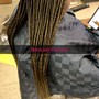 Loc Extensions