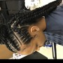 Havana Twists