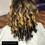 Valeria’s Signature Perm Rods