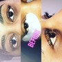 Brow Wax