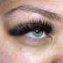 Lash Consultation