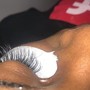 Basic Lash Class